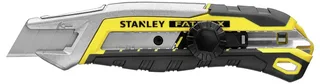 Stanley 18mm Afbreekmes Quick Snap met schroefknop - FatMax™ - FMHT10592-0 von Stanley – Produktbild 3 von 3