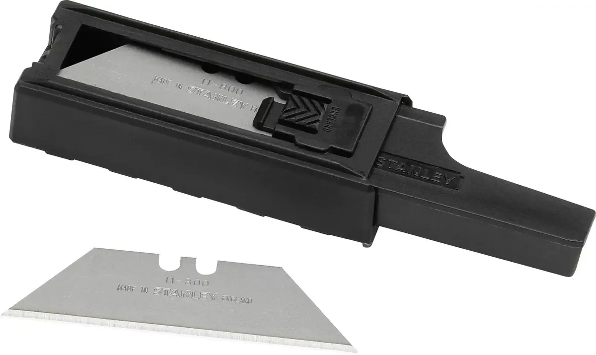 STANLEY 2-11-800 Cutter 1 stk van Stanley – productafbeelding