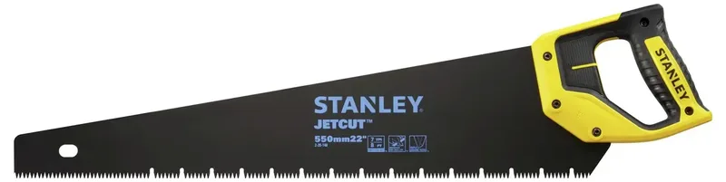 STANLEY 2-20-149 2-20-149 Gipskartonsäge by Stanley – product image 3 of 3