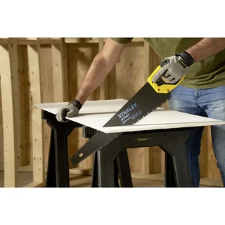 STANLEY 2-20-149 2-20-149 Gipskartonsäge by Stanley – product image 2 of 3