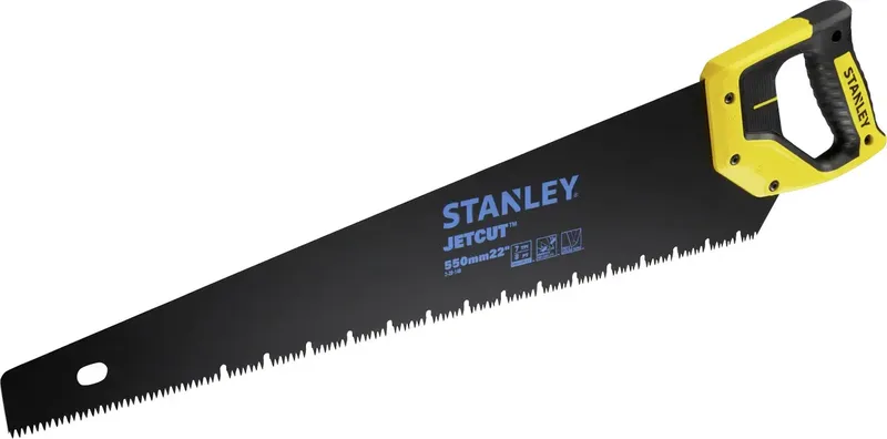 STANLEY 2-20-149 2-20-149 Gipskartonsäge de Stanley – image du produit