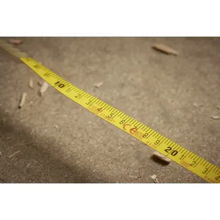 STANLEY 2-34-772 2-34-772 Maßband 30 m Glasfaser by Stanley – product image 2 of 3