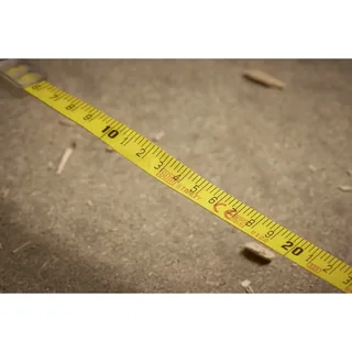 STANLEY 2-34-775 2-34-775 Maßband 60 m Glasfaser, ABS Kunststoff de Stanley – image du produit 2 sur 3