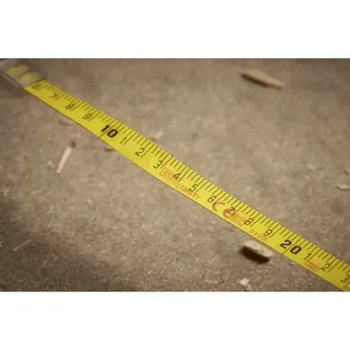 STANLEY 2-34-777 2-34-777 Maßband 100 m Fiberglas by Stanley – product image 2 of 2