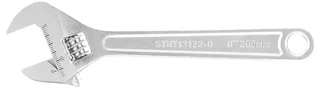 Stanley 200 × 24 mm Verstelbare moersleutel metaal - STHT13122-0 de Stanley – image du produit 3 sur 3
