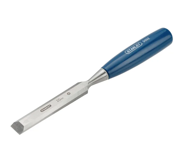 Stanley 20mm Steekbeitel Hout - 0-16-548 by Stanley – product image