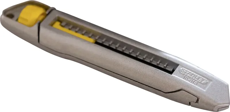STANLEY 4-10-018 Cutter 1 St. von Stanley – Produktbild