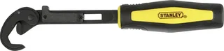 STANLEY 4-87-989 Ratel-steeksleutel by Stanley – product image 1 of 2