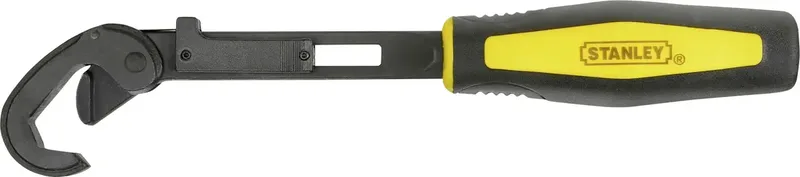 STANLEY 4-87-990 Zelfaanpassende steeksleutel van Stanley – productafbeelding