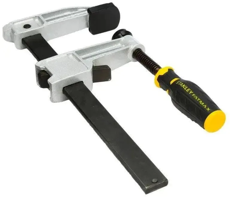 Stanley 400/80mm Lijmtang - FatMax - FMHT0-83245 by Stanley – product image
