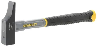 Stanley 500gr Timmermanshamer Glasvezel - STHT0-54160 by Stanley – product image 1 of 3
