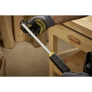Stanley 6-PHT150 Hammer Stapler von Stanley – Produktbild 1 von 2