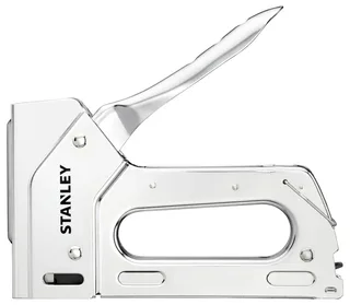 STANLEY 6-TR110 Handtacker von Stanley – Produktbild 3 von 3