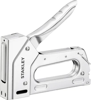 STANLEY 6-TR110 Handtacker von Stanley – Produktbild 1 von 3