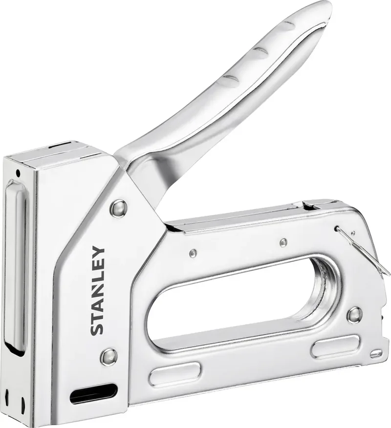 STANLEY 6-TR110 Handtacker by Stanley – product image
