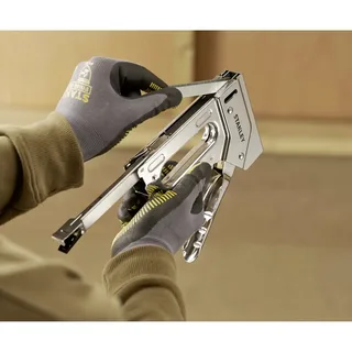 STANLEY 6-TR110 Handtacker von Stanley – Produktbild 2 von 3