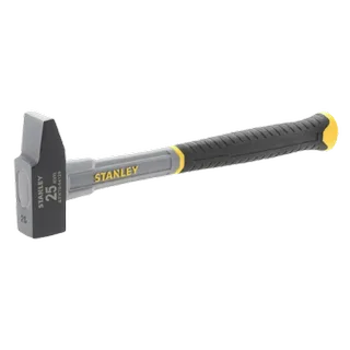 Stanley 630g 35 Mm Hamer by Stanley – product image 2 of 2