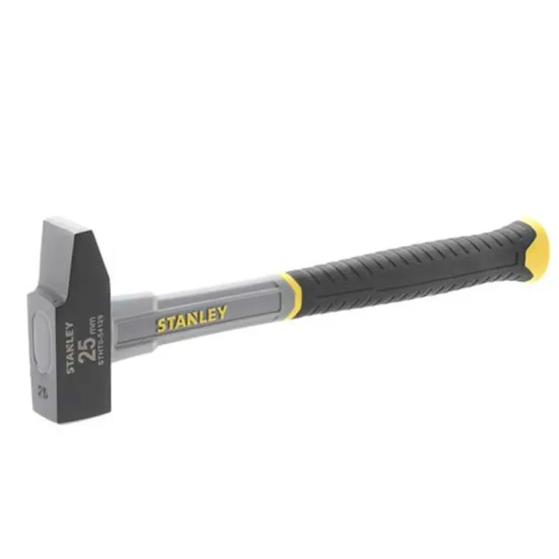 Stanley 630g 35 Mm Hamer by Stanley – product image 1 of 2