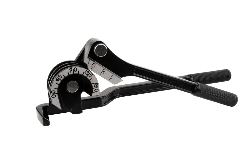 Stanley 8 - 10 mm Mini Pijpbuiger (6 - ) - 0-70-451 by Stanley – product image