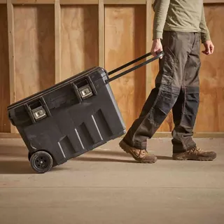 Stanley 92978 Gereedschapskist van Stanley – productafbeelding 4 van 6