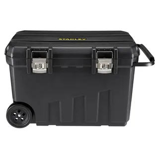 Stanley 92978 Gereedschapskist van Stanley – productafbeelding 1 van 6