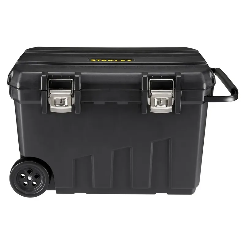 Stanley 92978 Gereedschapskist van Stanley – productafbeelding 1 van 6