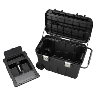 Stanley 92978 Gereedschapskist van Stanley – productafbeelding 3 van 6