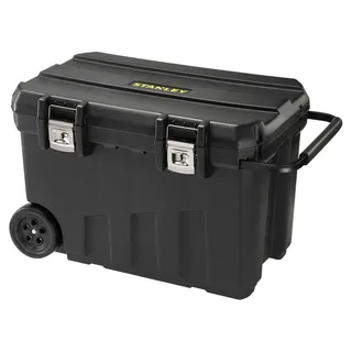 Stanley 92978 Gereedschapskist van Stanley – productafbeelding 2 van 6