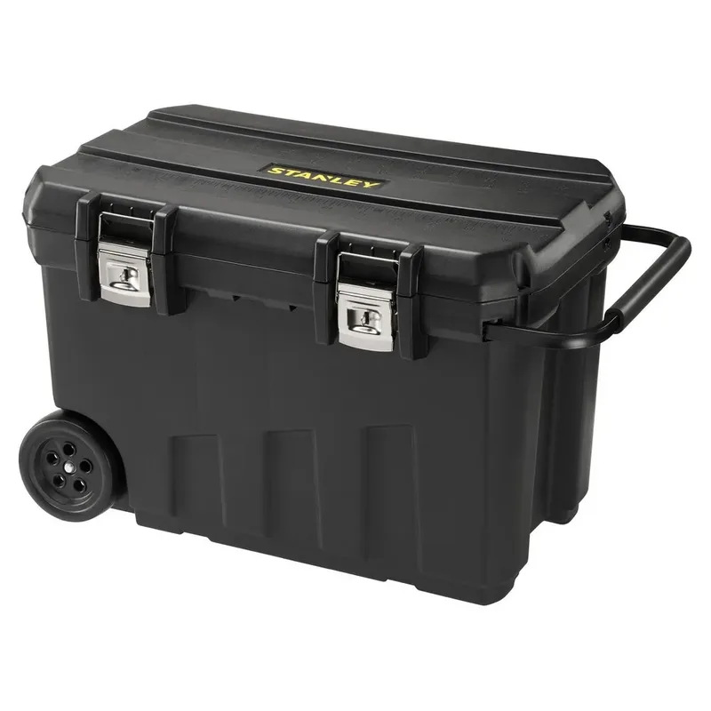Stanley 92978 Gereedschapskist van Stanley – productafbeelding 2 van 6