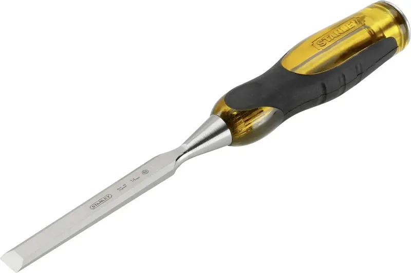 Stechbeitel FatMax 14 mm STANLEY 0-16-255 by Stanley – product image