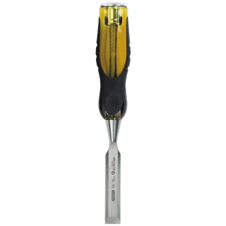 Stechbeitel FatMax 16 mm STANLEY 0-16-257 de Stanley – image du produit 2 sur 2