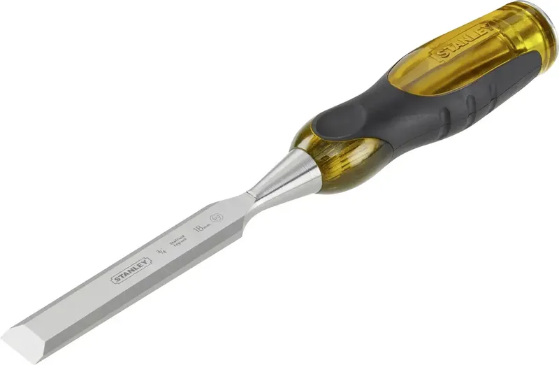 Stechbeitel FatMax 18 mm STANLEY 0-16-258 de Stanley – image du produit