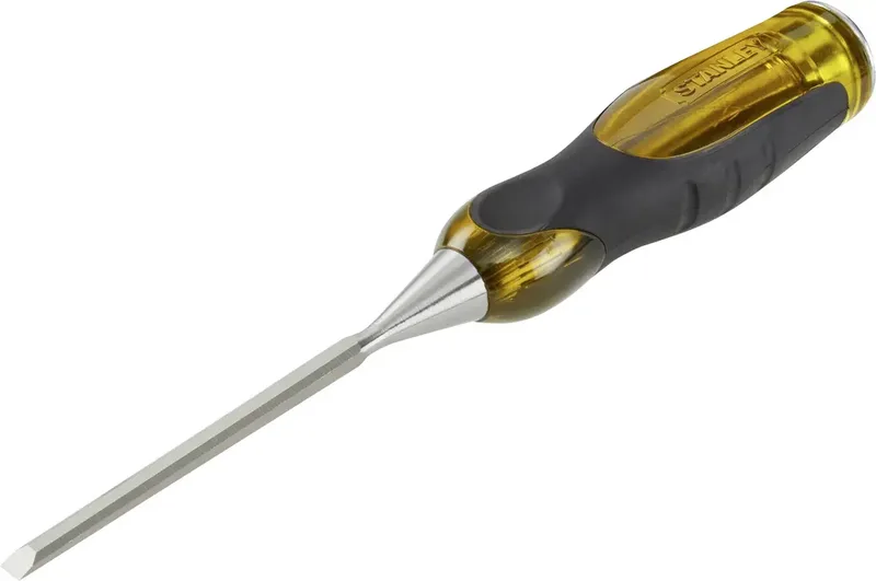 Stechbeitel FatMax 6 mm STANLEY 0-16-251 van Stanley – productafbeelding