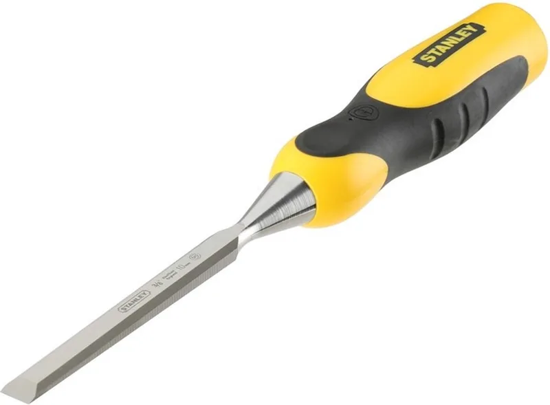 Steekbeitel Dynagrip 10mm van Stanley – productafbeelding