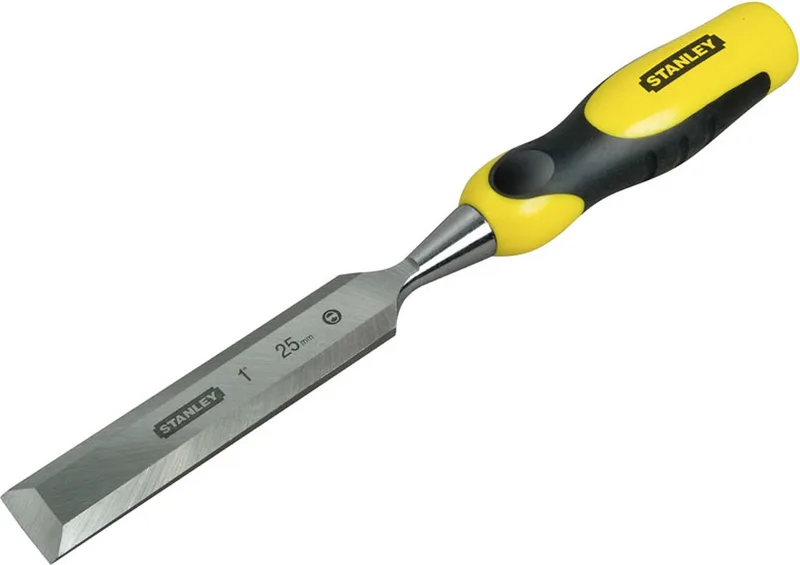 Steekbeitel Dynagrip 12mm by Stanley – product image