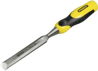 Steekbeitel Dynagrip 15mm by Stanley – product image 1 of 2