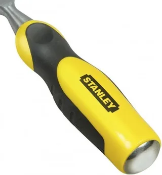 Steekbeitel Dynagrip 16mm de Stanley – image du produit 1 sur 2