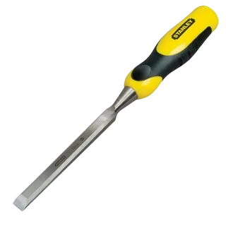 Steekbeitel Dynagrip 18mm von Stanley – Produktbild 2 von 2