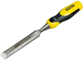 Steekbeitel Dynagrip 18mm von Stanley – Produktbild 1 von 2