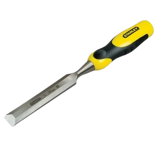 Steekbeitel Dynagrip 20mm von Stanley – Produktbild 2 von 2