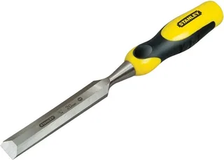Steekbeitel Dynagrip 20mm von Stanley – Produktbild 1 von 2