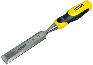 Steekbeitel Dynagrip 25mm by Stanley – product image 1 of 2