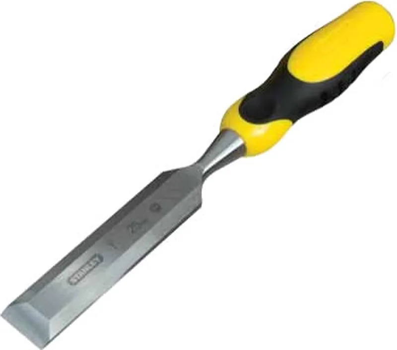 Steekbeitel Dynagrip 28mm by Stanley – product image