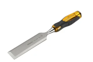 STEEKBEITEL FATMAX 016265 38MM by Stanley – product image 1 of 2