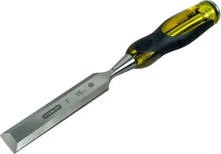Steekbeitel FatMax 12mm by Stanley – product image 1 of 2
