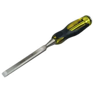 Steekbeitel FatMax 12mm by Stanley – product image 2 of 2