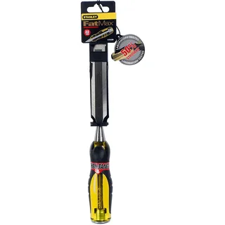 Steekbeitel FatMax 22mm de Stanley – image du produit 2 sur 2