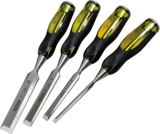 Steekbeitel FatMax 22mm de Stanley – image du produit 1 sur 2