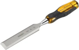 Steekbeitel FatMax 30mm - 0-16-262 från Stanley – produktbild 1 av 2