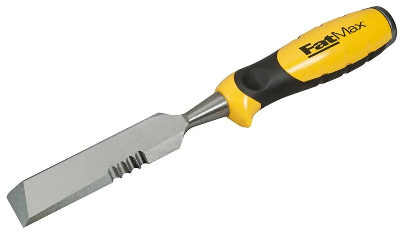 STEEKBEITEL/HAKMES FMHT0-16067 de Stanley – image du produit